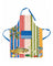 La La Land Beyond Seaview - Apron
