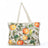 La La Land Golden Hour - Comforter Bag