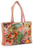 La La Land Bountiful Harvest - Comforter Bag