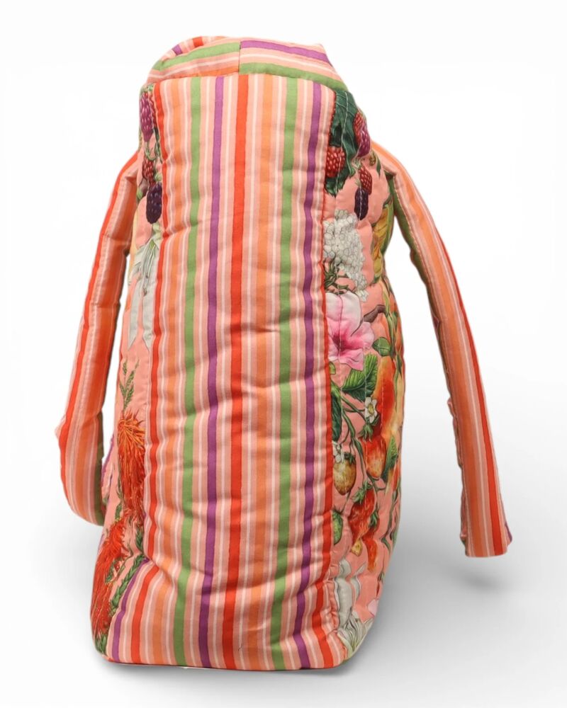 La La Land Bountiful Harvest - Comforter Bag