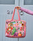 La La Land Bountiful Harvest - Comforter Bag
