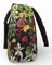 La La Land Vineyard Visions - Comforter Bag