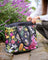 La La Land Vineyard Visions - Comforter Bag