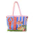 La La Land Beyond Seaview - Comforter Bag