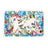 La La Land Enchanted Garden - Rectangle Trinket Tray