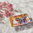 La La Land Tropicana Australiana Vol. 3 - Rectangle Trinket Tray