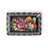 La La Land Good Evening - Rectangle Trinket Tray