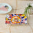La La Land Italian Summer - Rectangle Trinket Tray