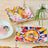 La La Land Italian Summer - Rectangle Trinket Tray