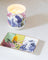 La La Land Pieces Of Poetry - Rectangle Trinket Tray