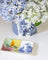 La La Land Pieces Of Poetry - Rectangle Trinket Tray