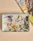 La La Land Backcountry Vol. 2 - Rectangle Trinket Tray