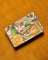 La La Land Golden Hour - Rectangle Trinket Tray
