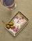 La La Land Vineyard Visions - Rectangle Trinket Tray