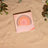 La La Land Sacred Country - Kinship and Country - Corky Coaster
