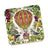 La La Land Vineyard Visions - Corky Coaster Balloon