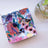 La La Land Enchanted Garden - Square Trinket Tray