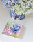 La La Land Pieces Of Poetry - Square Trinket Tray