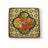 La La Land Brazilian Summer - Square Trinket Tray