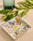 La La Land Backcountry Vol. 2 - Square Trinket Tray