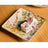 La La Land Golden Hour - Square Trinket Tray