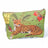 La La Land Brazilian Summer - Cosmetic Pouch
