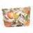 La La Land Golden Hour - Cosmetic Pouch