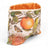 La La Land Golden Hour - Cosmetic Pouch