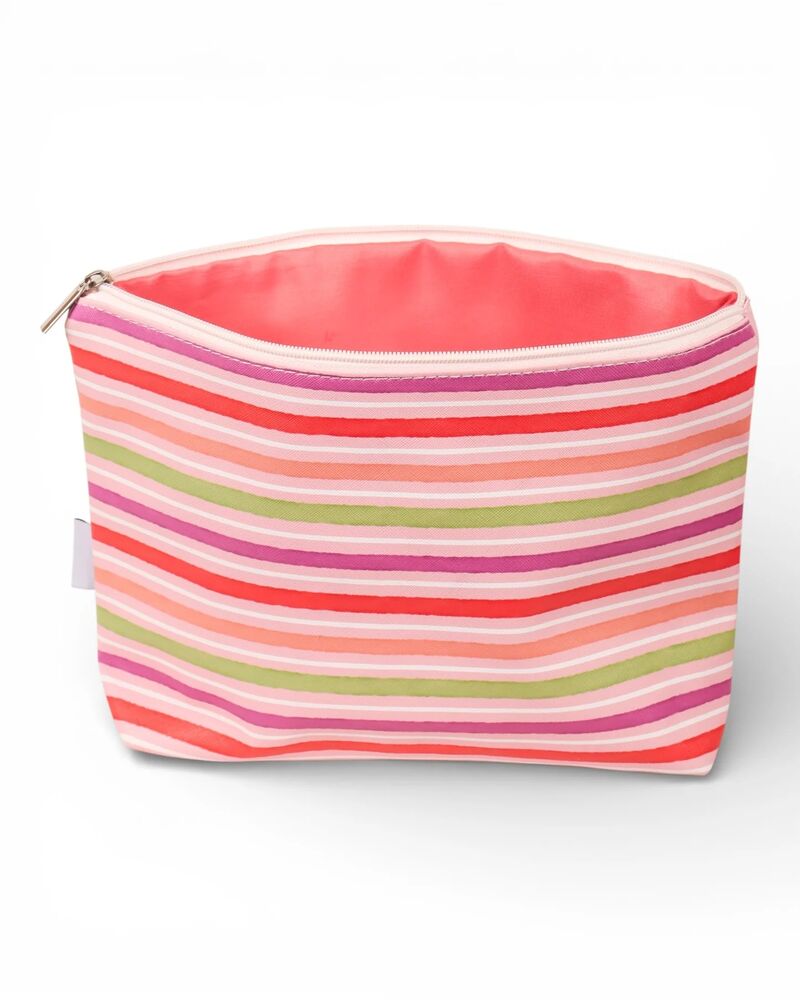 La La Land Bountiful Harvest - Cosmetic Pouch