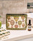 La La Land Vineyard Visions - Cosmetic Pouch