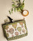La La Land Vineyard Visions - Cosmetic Pouch