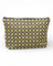 La La Land Vineyard Visions - Cosmetic Pouch