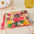 La La Land Bush Party - Coin Purse