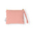La La Land Tropicana Australiana Vol. 3 - Coin Purse