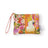 La La Land Tropicana Australiana Vol. 3 - Coin Purse
