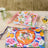 La La Land Italian Summer - Coin Purse