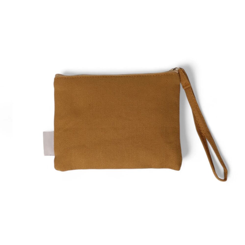 La La Land Backcountry - Coin Purse