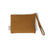 La La Land Backcountry - Coin Purse