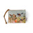 La La Land Backcountry - Coin Purse