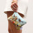 La La Land Backcountry - Coin Purse