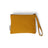 La La Land Backcountry - Coin Purse Pattern