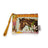 La La Land Backcountry - Coin Purse Pattern