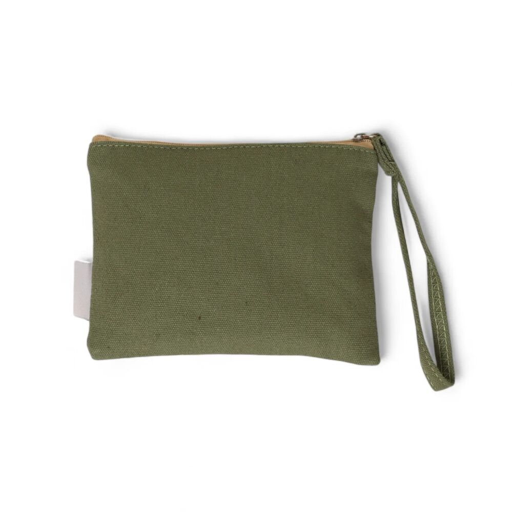 La La Land Majestic Coast - Coin Purse