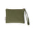 La La Land Majestic Coast - Coin Purse
