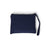 La La Land Pieces Of Poetry - Coin Purse