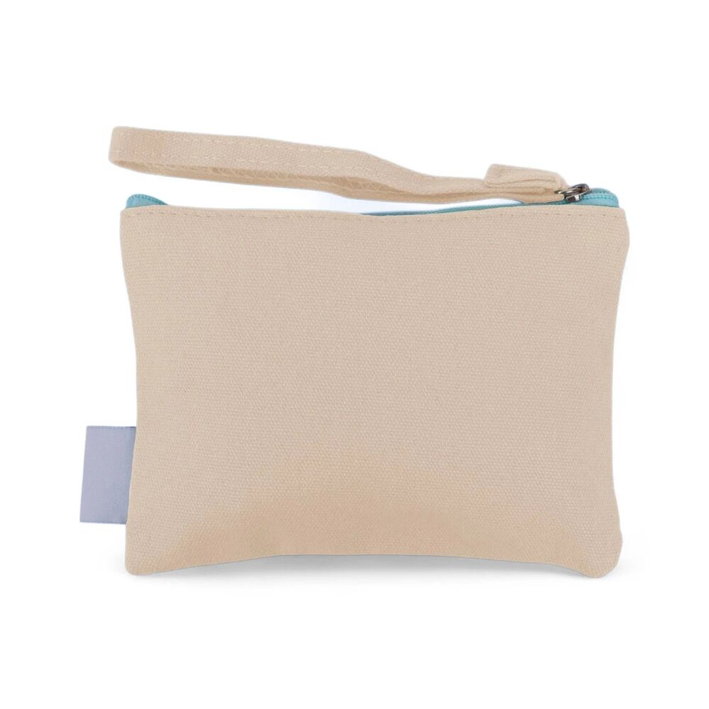 La La Land Golden Hour - Coin Purse