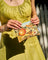 La La Land Golden Hour - Coin Purse