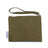 La La Land Brazilian Summer - Coin Purse Monkey