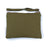 La La Land Brazilian Summer - Coin Purse Jaguar