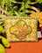La La Land Brazilian Summer - Coin Purse Jaguar